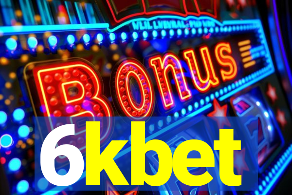 6kbet