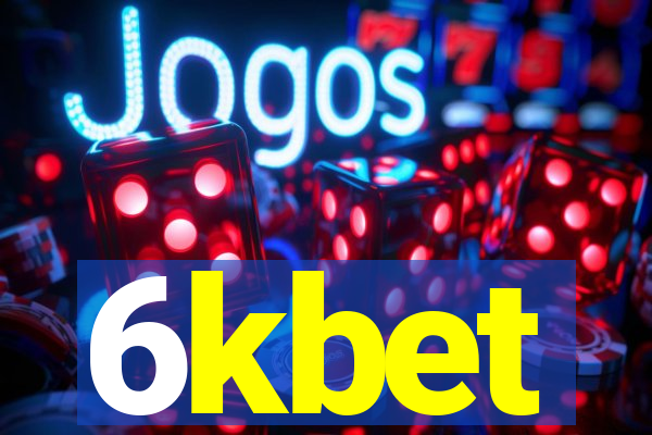 6kbet