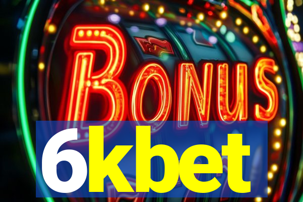 6kbet