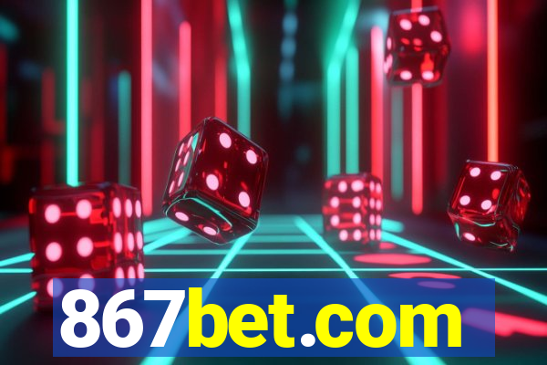 867bet.com