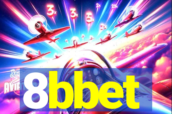 8bbet