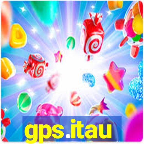 gps.itau