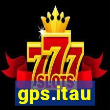 gps.itau