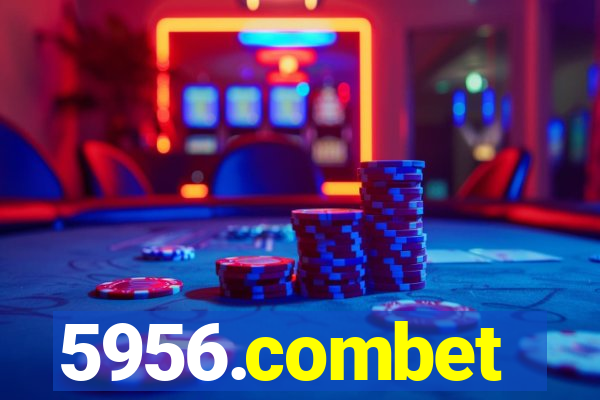 5956.combet