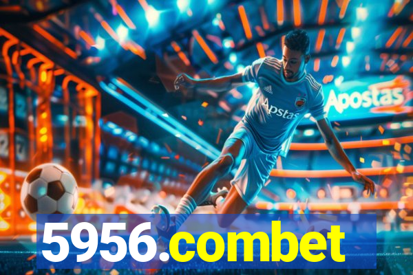 5956.combet