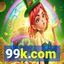 99k.com