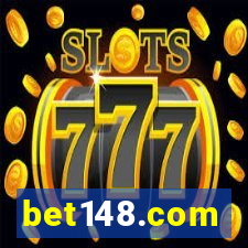 bet148.com