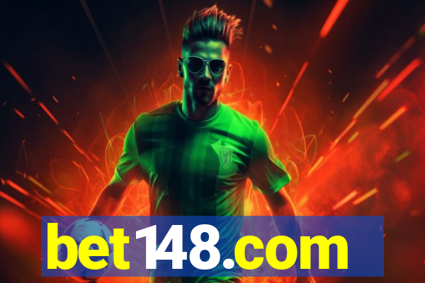 bet148.com