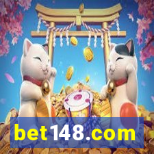 bet148.com