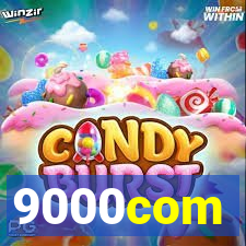 9000com