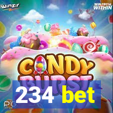 234 bet