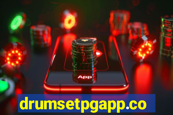 drumsetpgapp.com