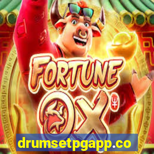 drumsetpgapp.com