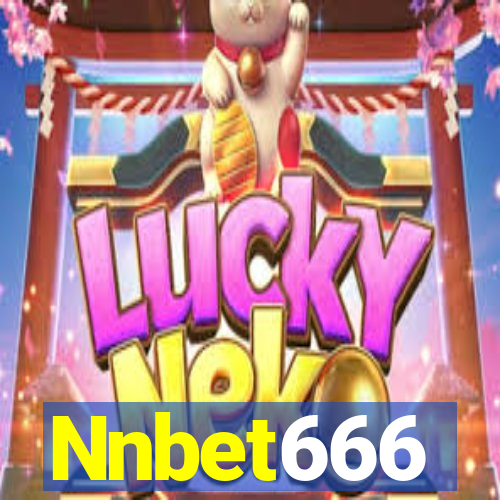 Nnbet666