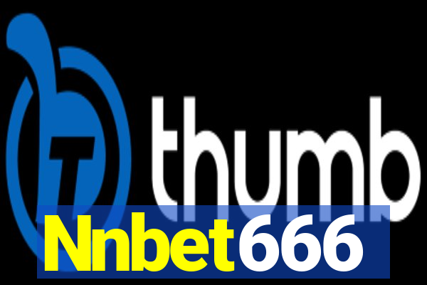 Nnbet666