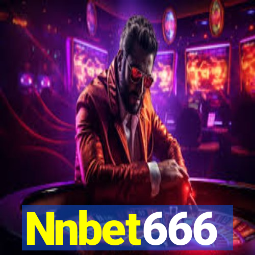 Nnbet666