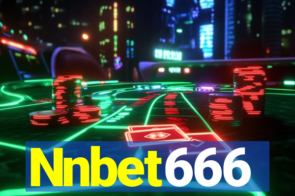 Nnbet666