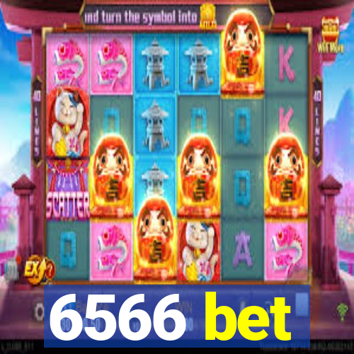 6566 bet