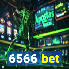 6566 bet