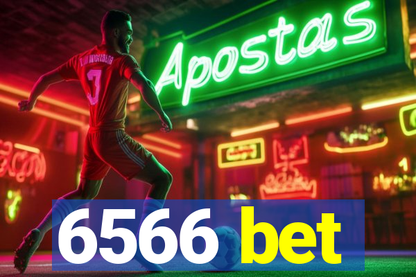 6566 bet