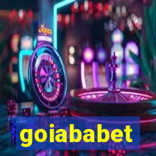 goiababet