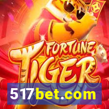 517bet.com