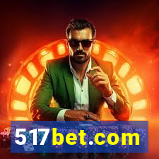 517bet.com