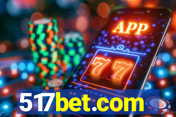 517bet.com