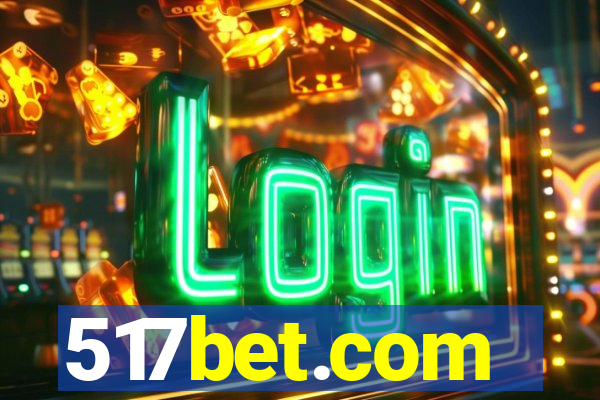 517bet.com