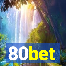 80bet