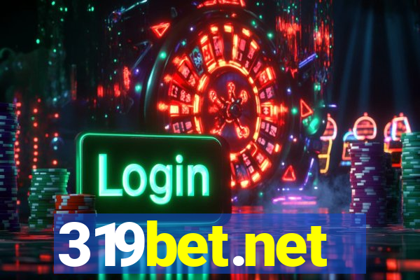 319bet.net