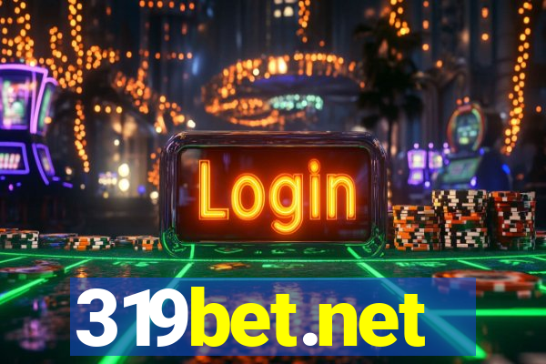 319bet.net