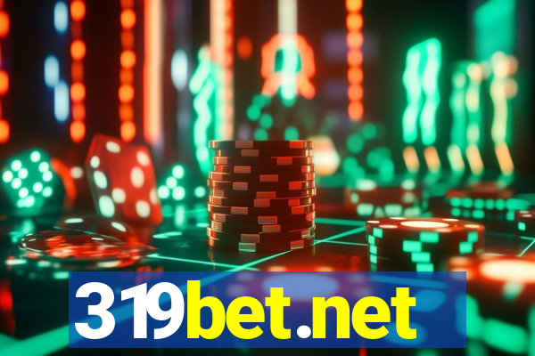 319bet.net