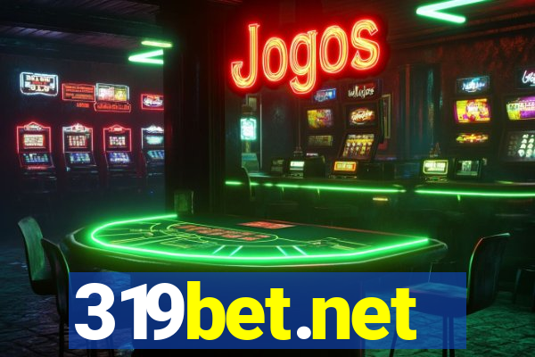 319bet.net