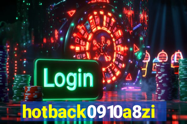 hotback0910a8zi.cc