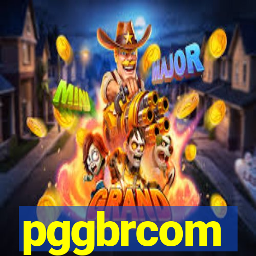 pggbrcom