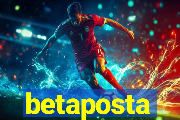 betaposta