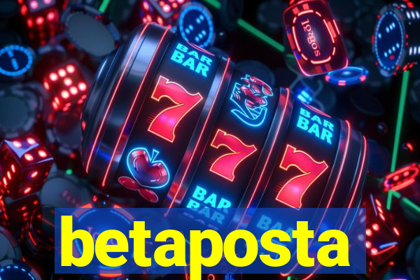 betaposta