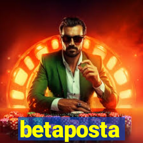 betaposta