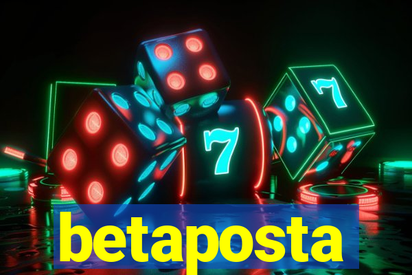 betaposta