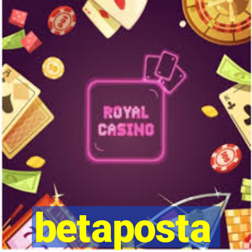 betaposta