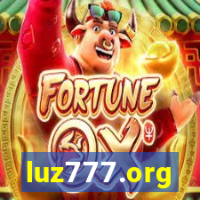 luz777.org