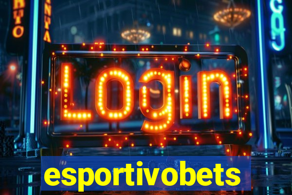 esportivobets