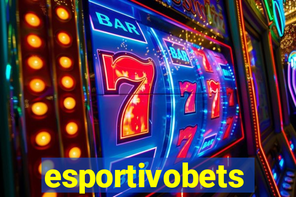 esportivobets