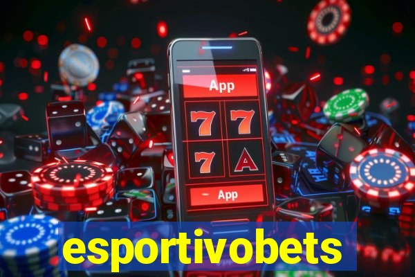 esportivobets