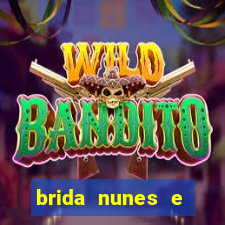 brida nunes e medico xxx