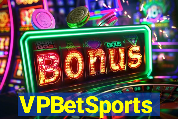 VPBetSports