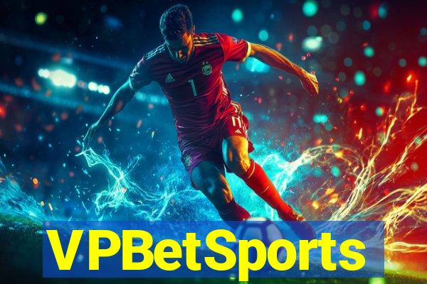 VPBetSports