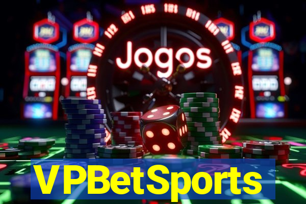 VPBetSports