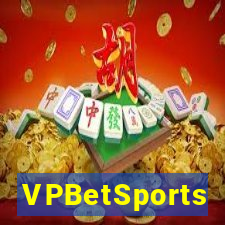 VPBetSports